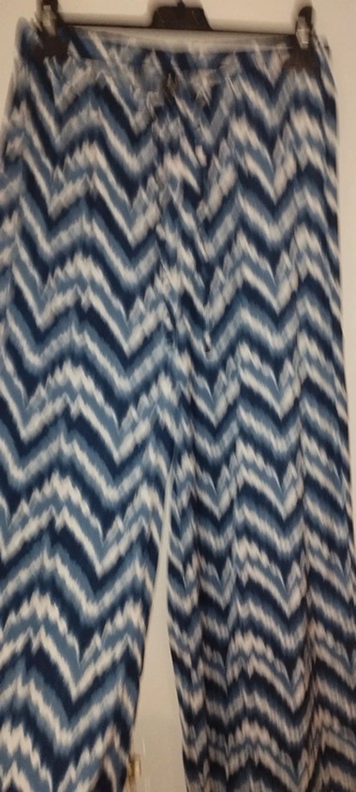 Pantalon femme Undiz - photo numéro 2