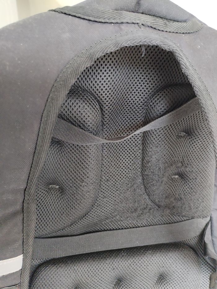 Cartable - photo numéro 6
