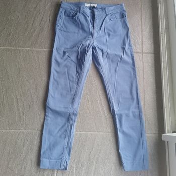 Jeans slim