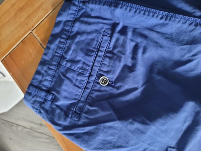 Short homme Celio - photo numéro 3