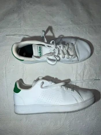 Baskets adidas