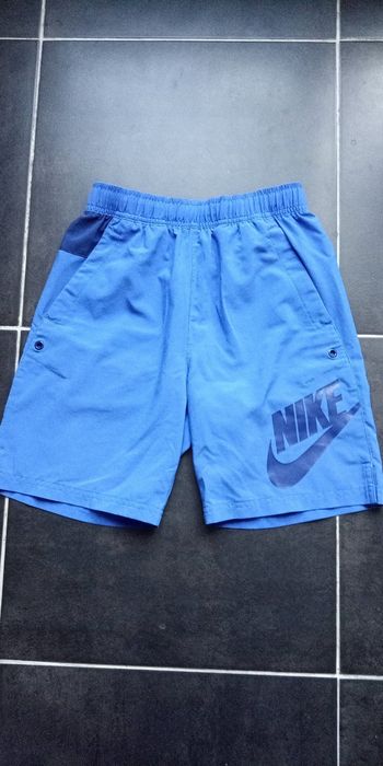 Short de plage bon état taille M