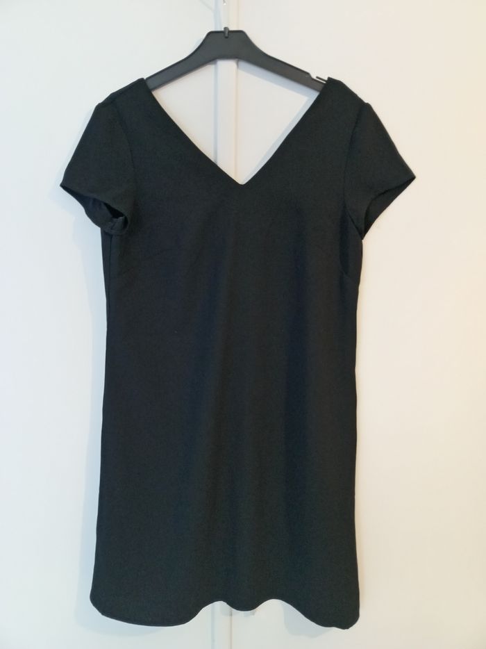 Robe femme - photo numéro 1