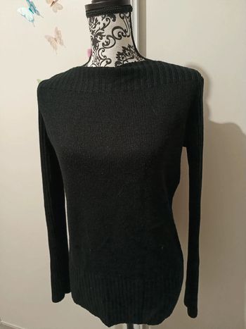 Pull taille M