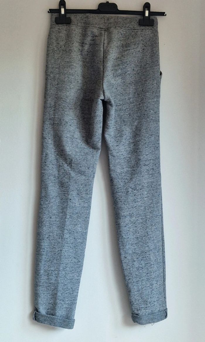 Pantalon de sport femme - photo numéro 4