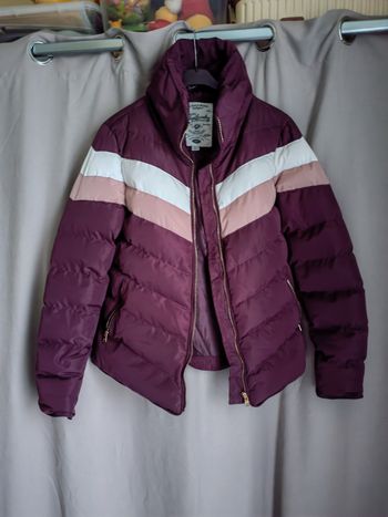 Manteau