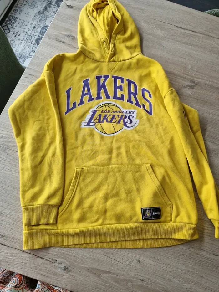 Sweat NBA