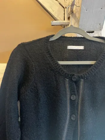 Veste