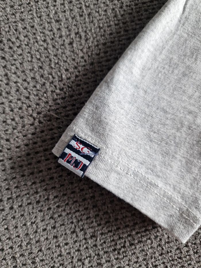 Sous-pull col roulé de Sergent major - photo numéro 4