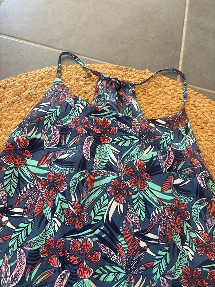 Robe d’été - photo numéro 2