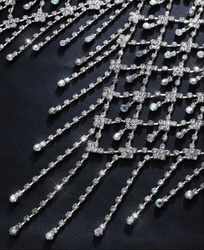 Bijou de corps