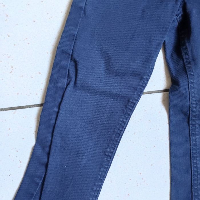 Pantalon Kiabi 4ans - photo numéro 3