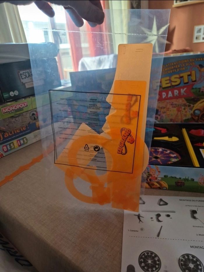 Festi'park - photo numéro 4