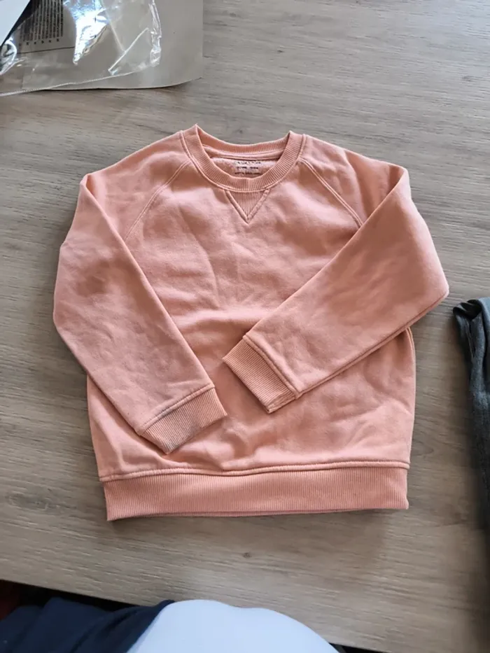 Sweat