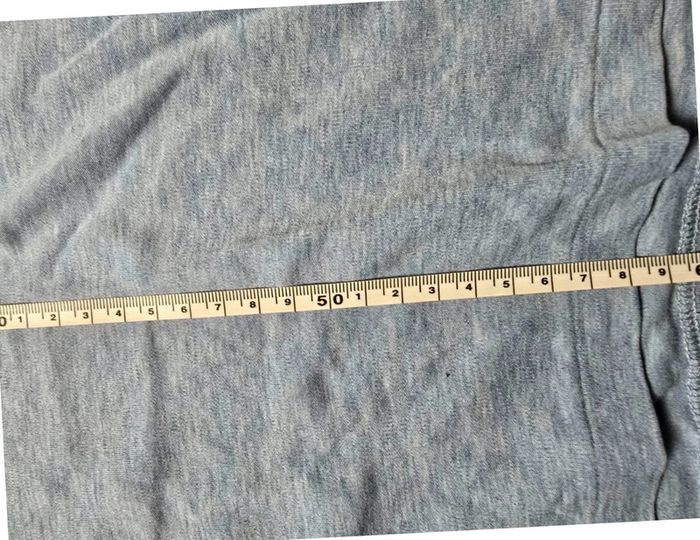 Polo bleu clair Ralph Lauren - Taille M - photo numéro 6