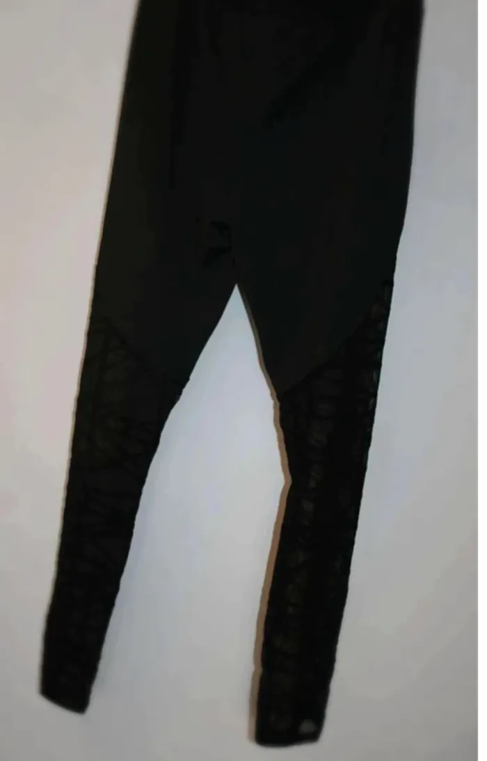 legging - photo numéro 2