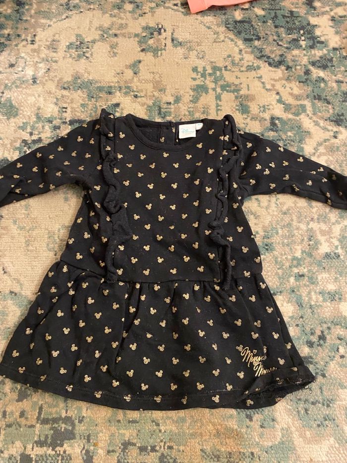 Lot vetements 9 mois (71cm) - photo numéro 9