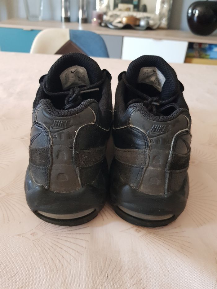 AIR MAX 95 - photo numéro 4