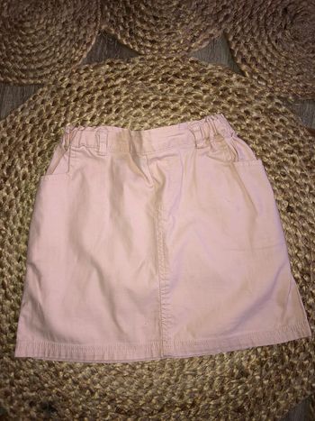 Jupe Tape à l’œil