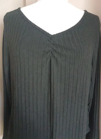 Maillot manches longue 44-46 / XXL