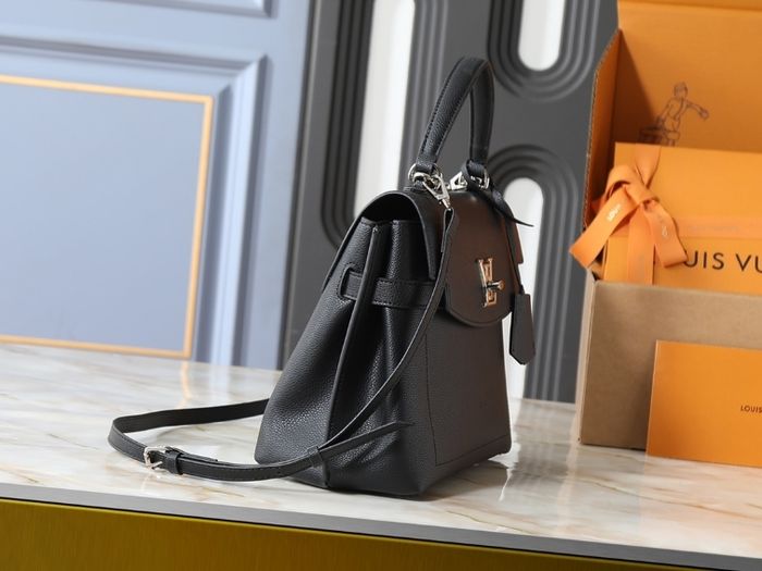 Louis Vuitton M51395 - photo numéro 2
