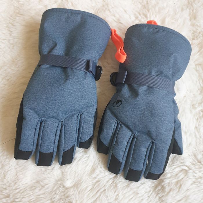 Lot pour le ski - photo numéro 9