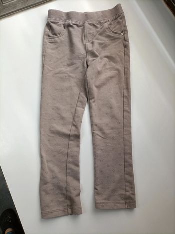 Treggings