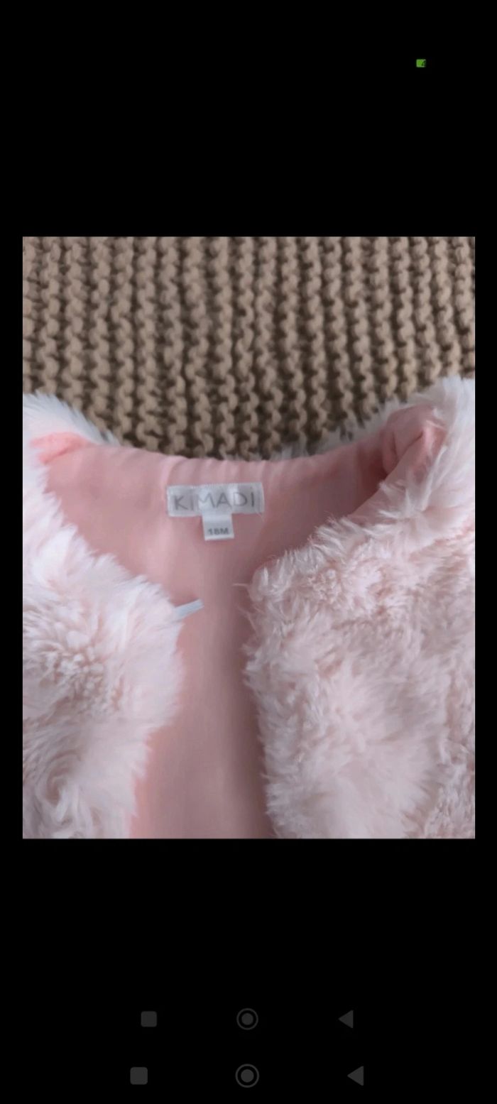 Bolero - photo numéro 3