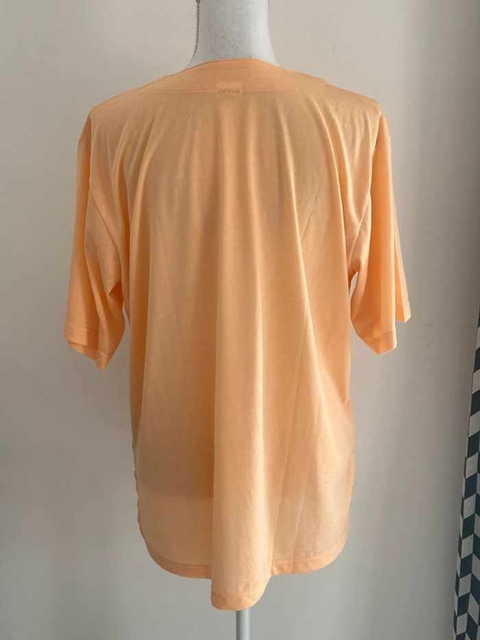 Blouse Minh Mode taille 44 - photo numéro 3