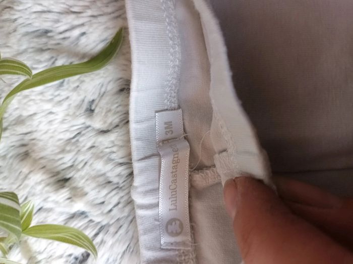 Legging 3m - photo numéro 2