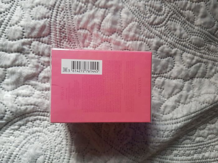 Valentino donna Born In Roma 100 ml - photo numéro 2