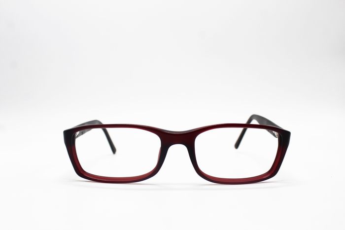 Lunettes de vue - Burberry