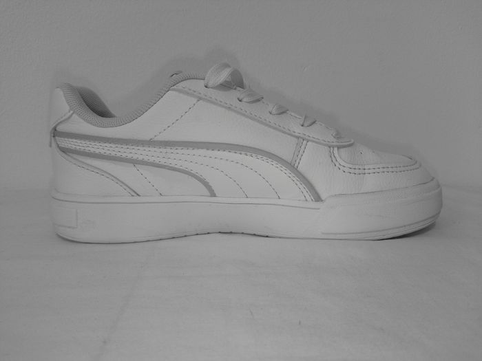 Basket Puma Caven (33) - photo numéro 4