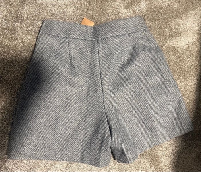 Short Naf Naf - photo numéro 2