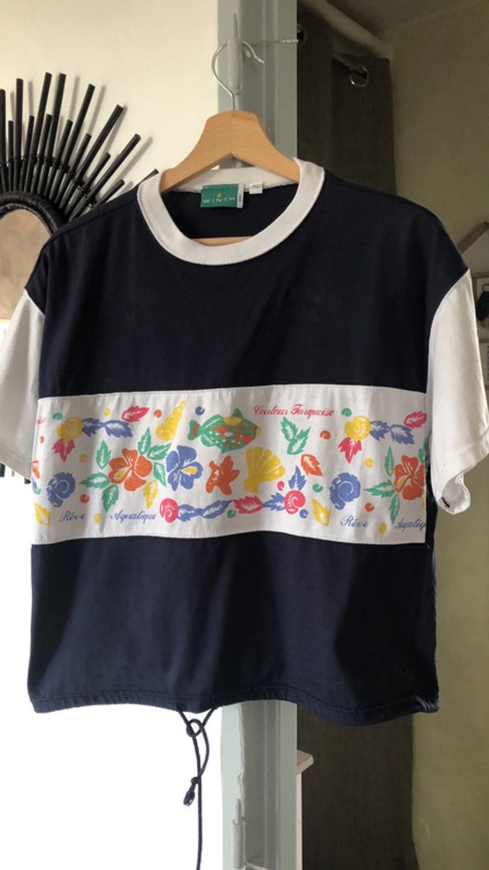 Kiabi - haut femme Taille 42/44