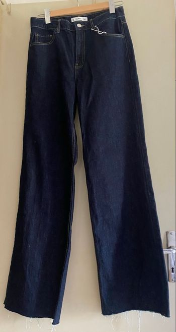 Jeans Mango