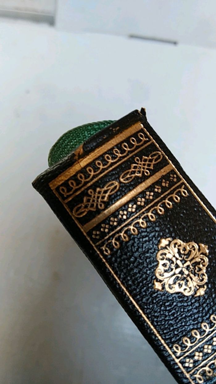 C'est Mozart qu'on assassine - photo numéro 3