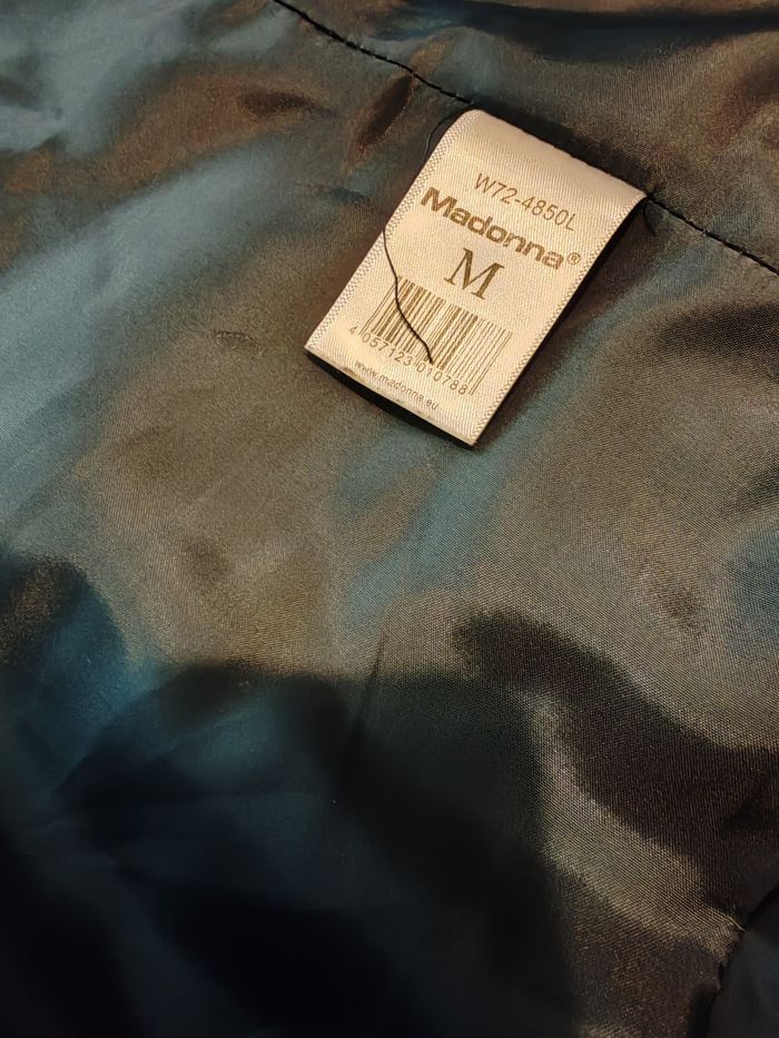 Veste femme M - photo numéro 2