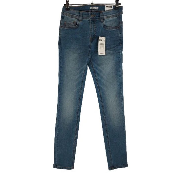 Jeans gemo