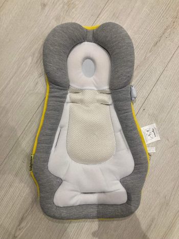 Réducteur bébé Babymoov