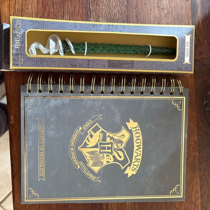 Lot Harry Potter