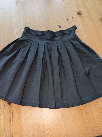 Jupe Jennyfer, taille xs