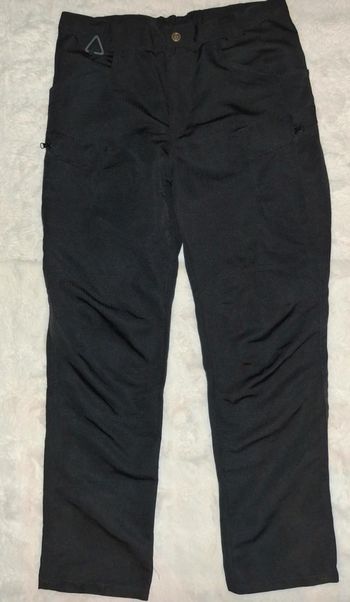 Pantalon homme 