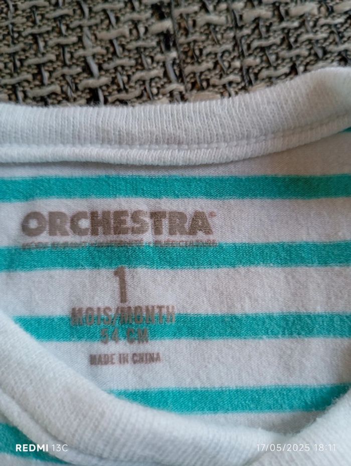 Bodie - photo numéro 3