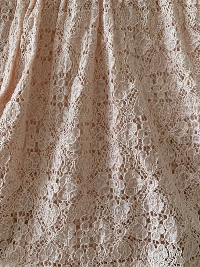 Robe body - photo numéro 2