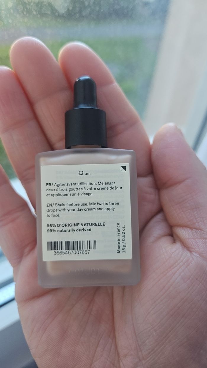 Typology - photo numéro 3