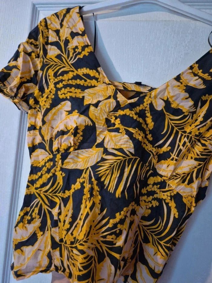 Maillot - photo numéro 3
