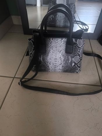 Sac femme