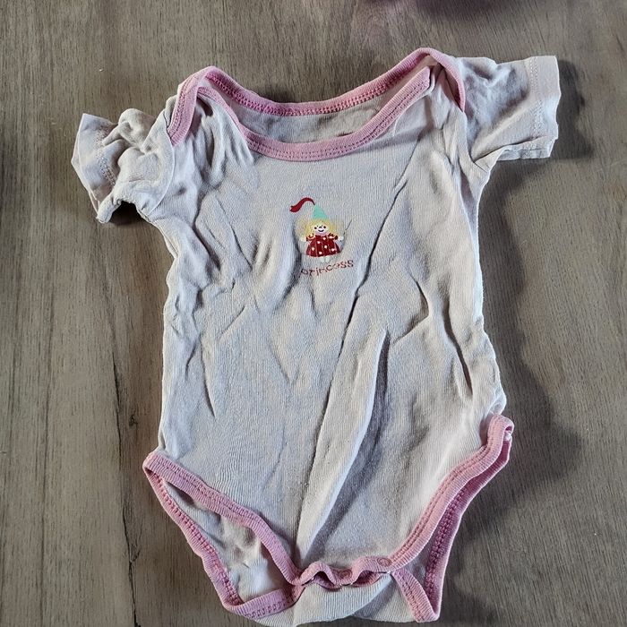 7 bodies - photo numéro 2