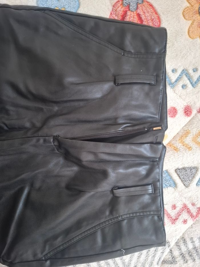 Pantalon - photo numéro 4